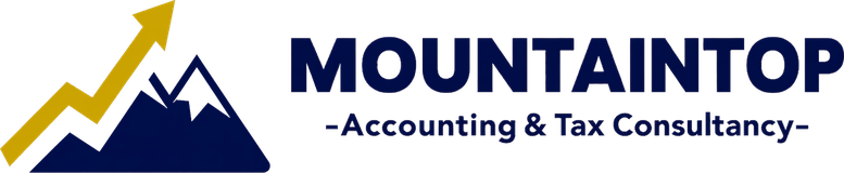 Mountaintop Accounting & Tax Consultancy